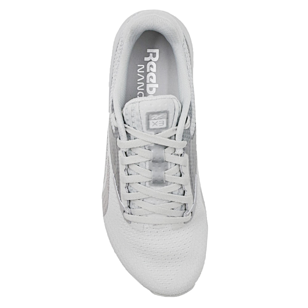 Tenis Reebok Nano X3 Cinza - 276164 - Anita Shoes