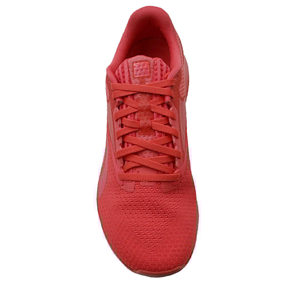 Tenis Reebok Nano X3 Laranja - 275824 - Anita Shoes