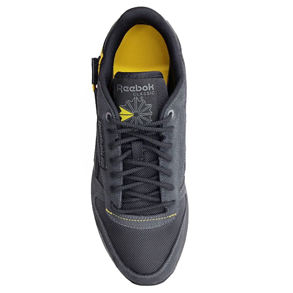 Reebok cn4529 on sale