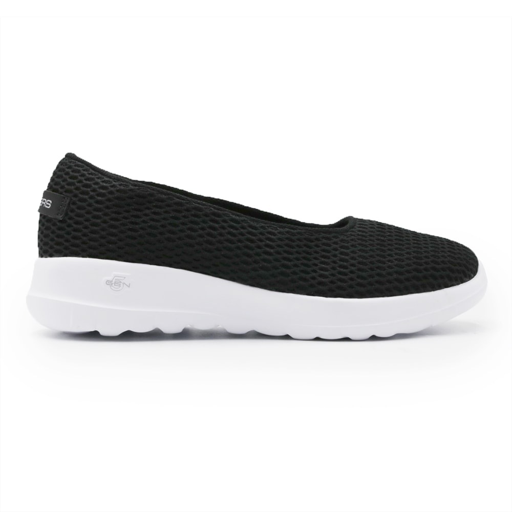 Skechers best sale santa anita