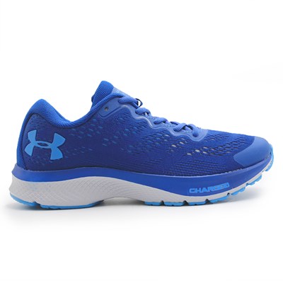 Tenis Under Armour Charged Bandit 6 - 232779