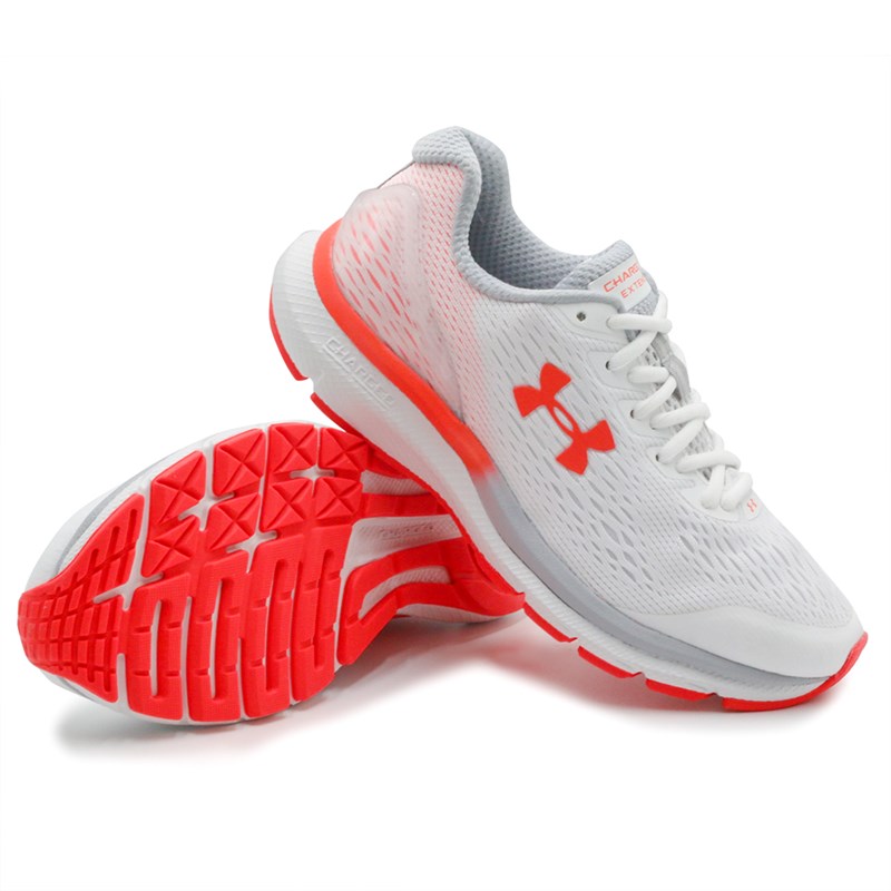 Tênis Under Armour Charged Extend - 232651
