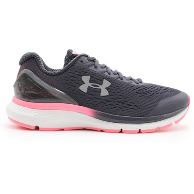 Tenis Under Armour Charged Extend- 232651