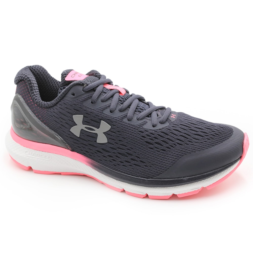 tenis under armour charged extend