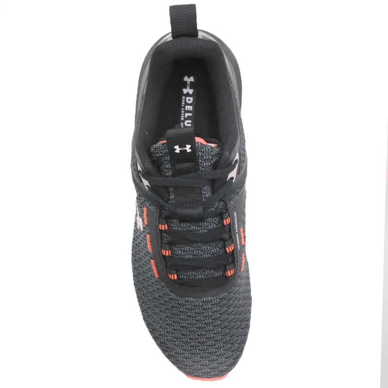 Tenis Under Armour Charged Raze Se - 232775