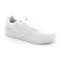 Tenis Vibe Brooklyn 3 Masculino Branco - 276601