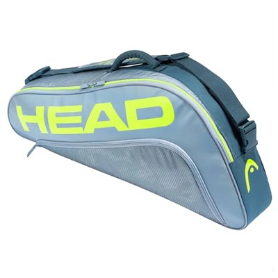 Thermobagtour Head Super Verde - 249976