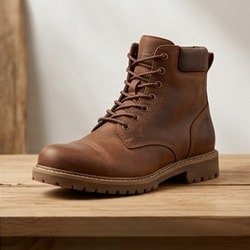 Botas
