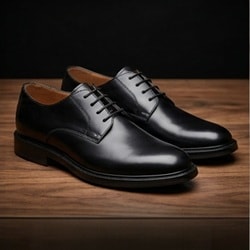 Sapatos